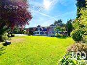 Photo 1 - Maison à SAINT-FARGEAU-PONTHIERRY