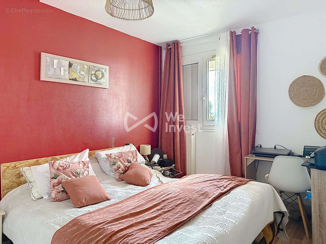 Appartement 69 m² à Billere  - photo 6