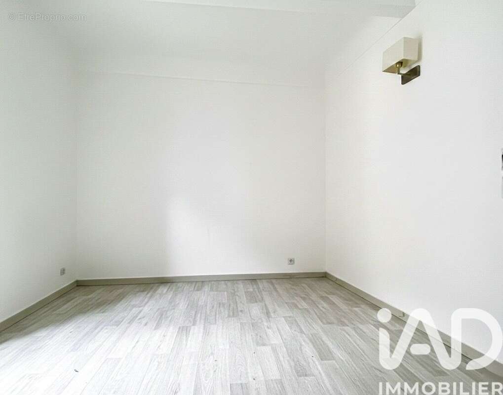 Photo 3 - Appartement à VENCE