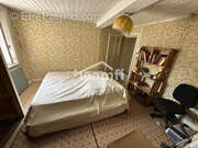 Maison à LA MONNERIE-LE-MONTEL