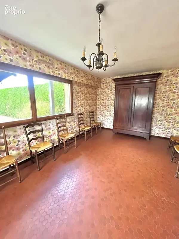 Vente propriété Fécamp 76400 - photo 22