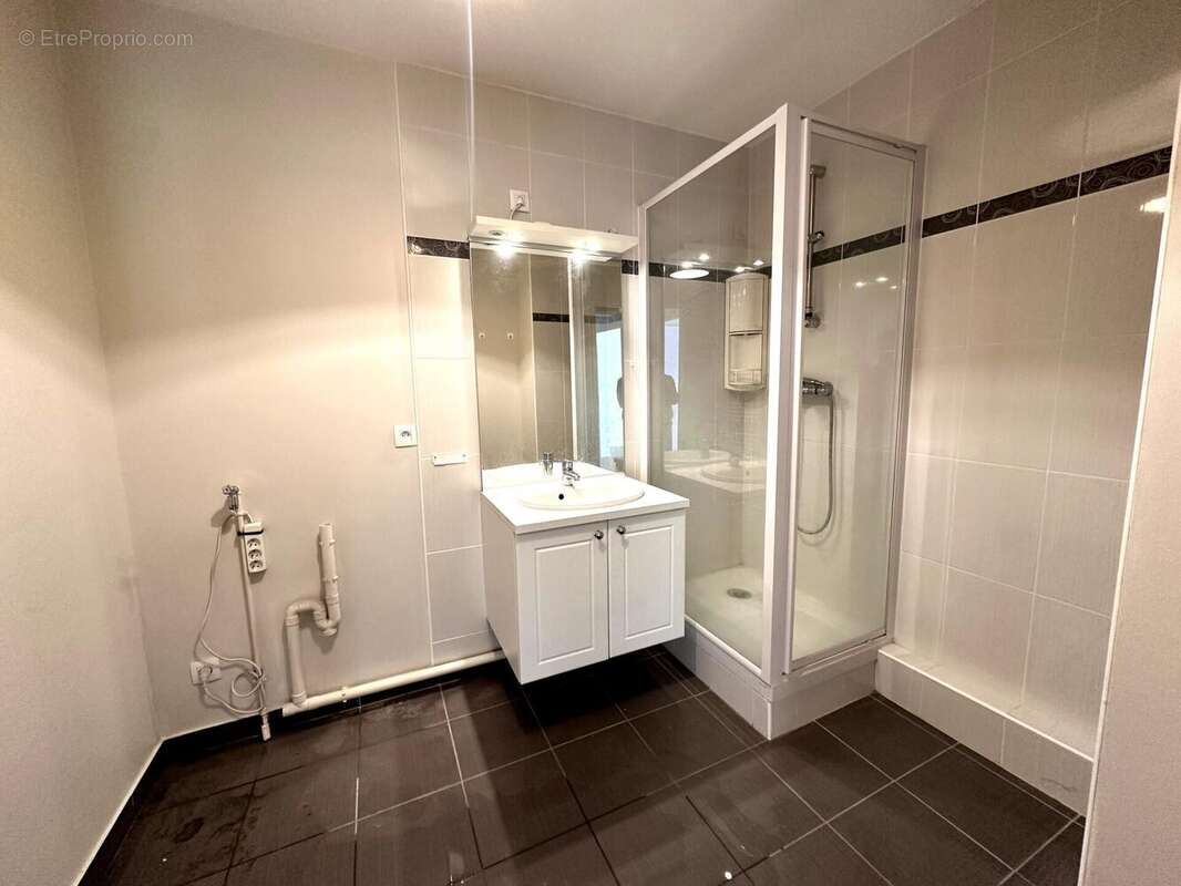 Photo 7 - Appartement à ORLEANS