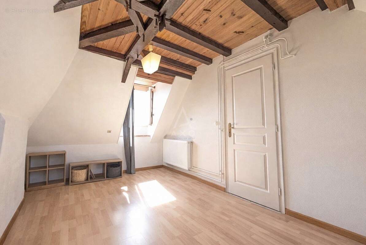 Maison familiale rénovée avec vue Pyrénées - photo 3