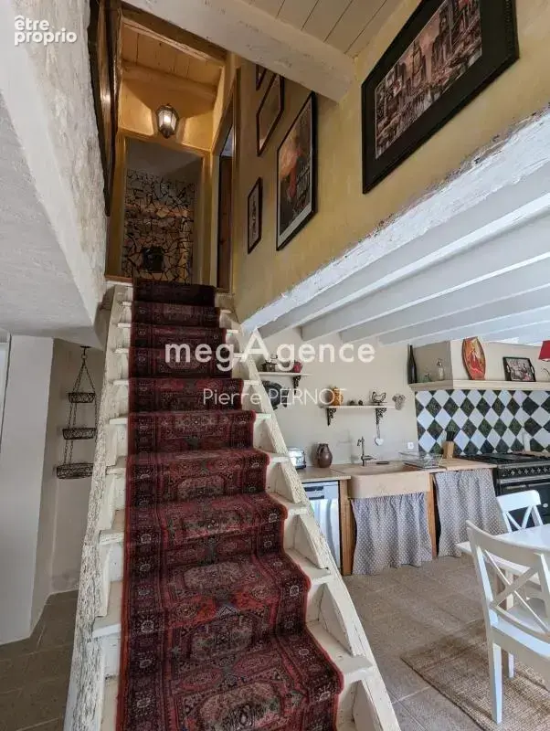 Magnifique Domaine restauré avec parc paysagé de 2 hectares - photo 17
