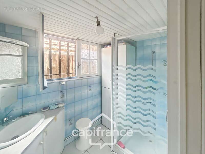 Maison 6 pièces 109M2 BISCARROSSE PLAGE (40) - photo 10