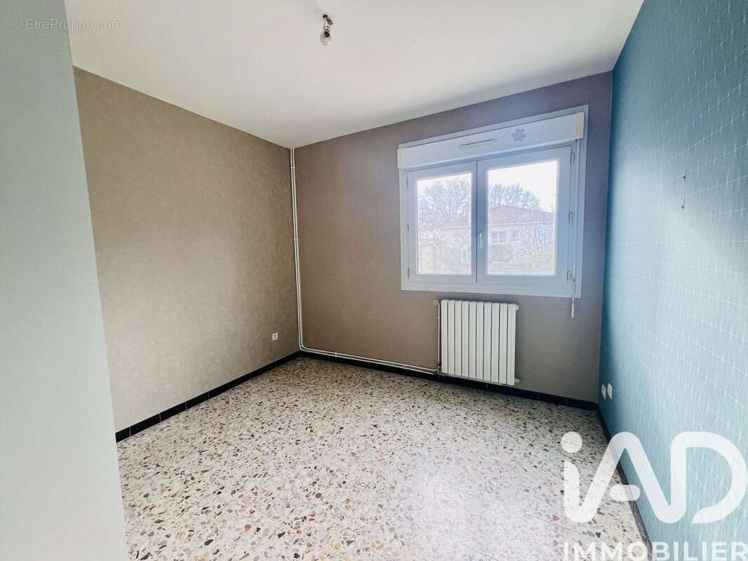 Photo 7 - Maison à BRAX