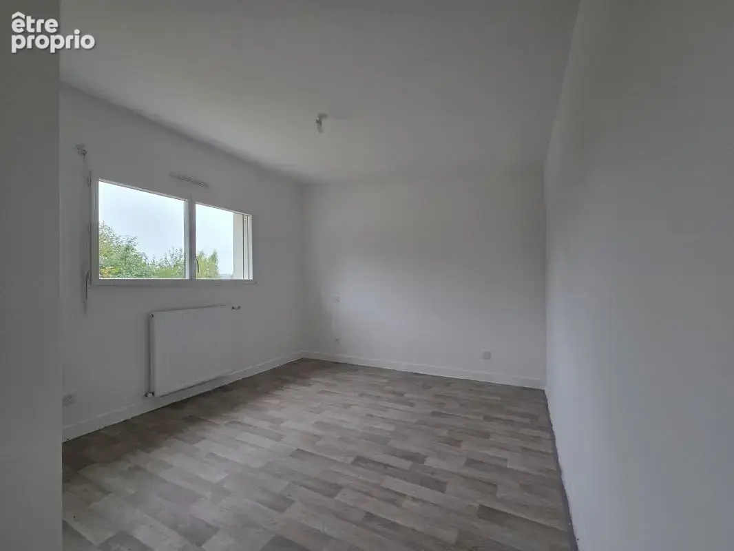 PONTIVY (56)   Maison contemporaine 5 chambres - photo 16