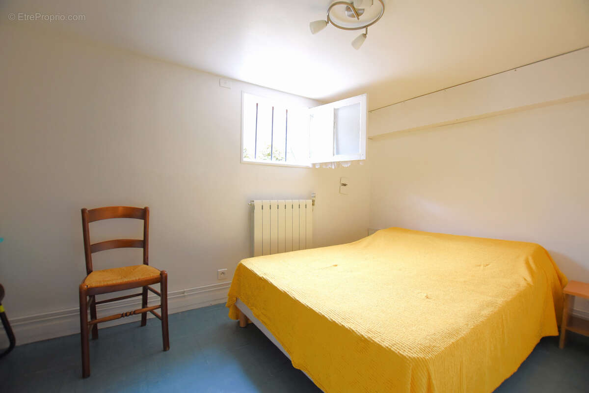 Maison à LES ESSARTS-LE-ROI