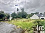 Photo 1 - Terrain à SAINT-YVI