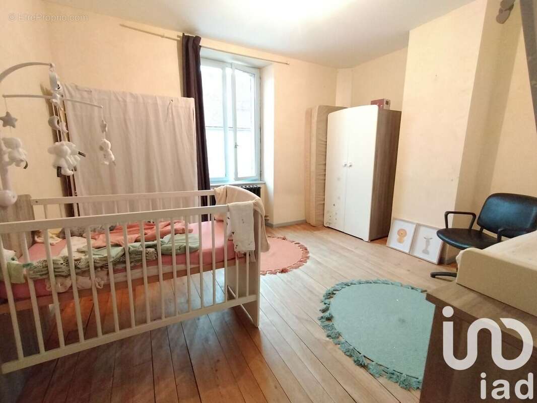 Photo 8 - Maison à NEUILLY