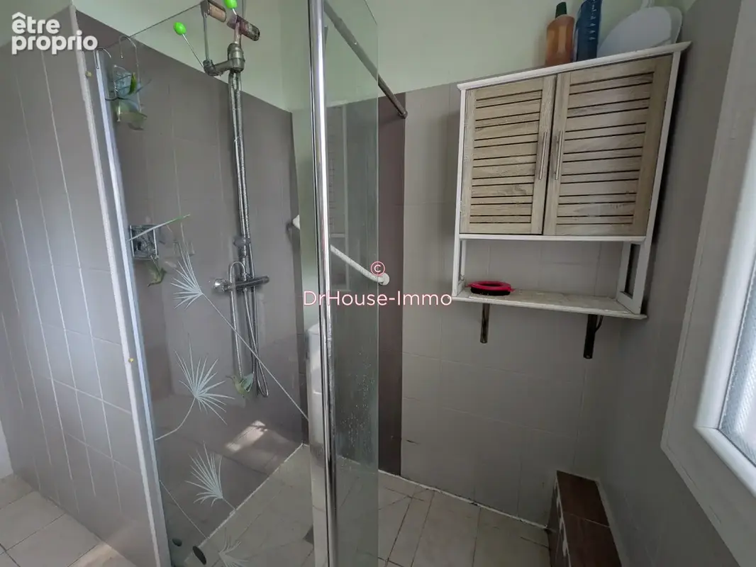 Maison 4 pièces 80 m² à vendre à Pineuilh (33220) - photo 7