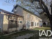 Photo 1 - Maison à LALOUVESC