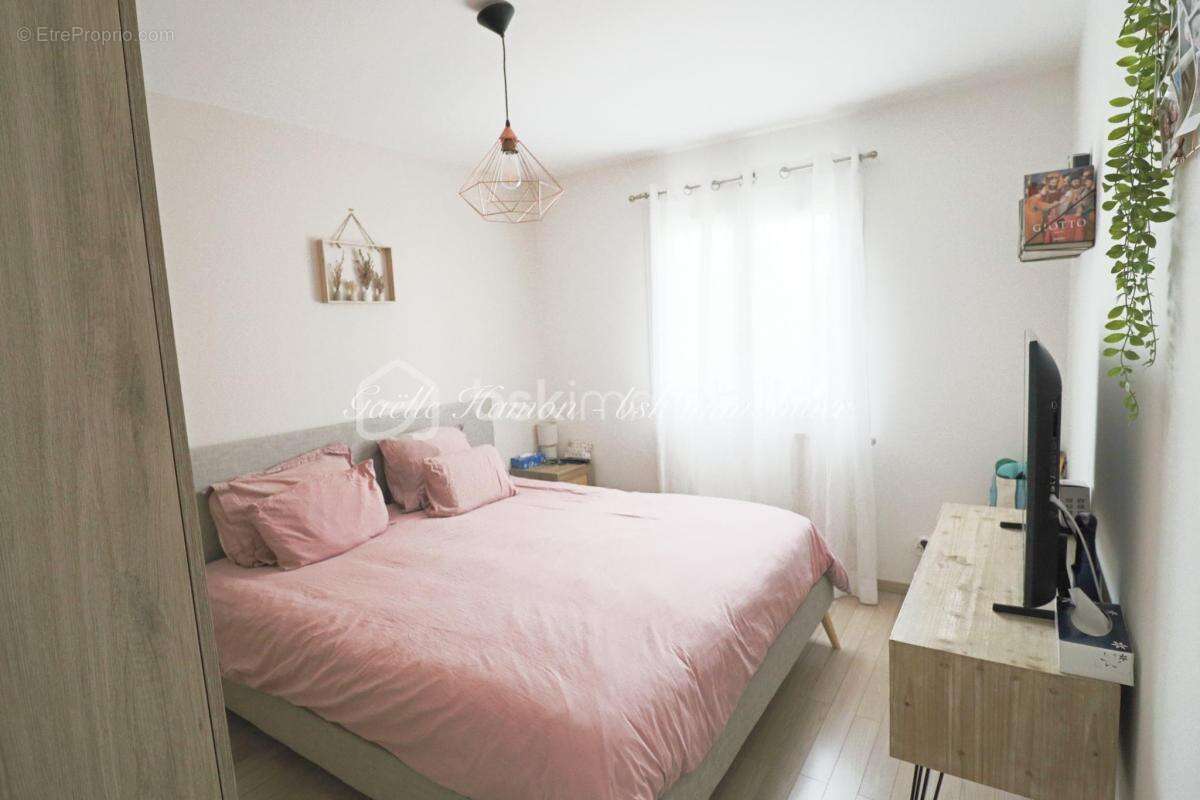 Maison à TRIEL-SUR-SEINE