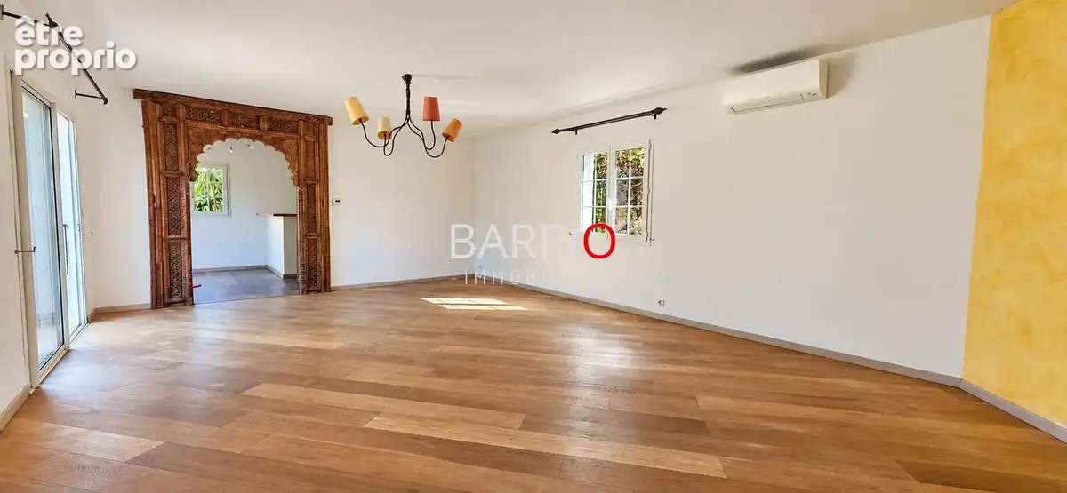 Maison 6 pièces 149 m² à vendre à Banyuls-Sur-Mer (66650) - photo 9