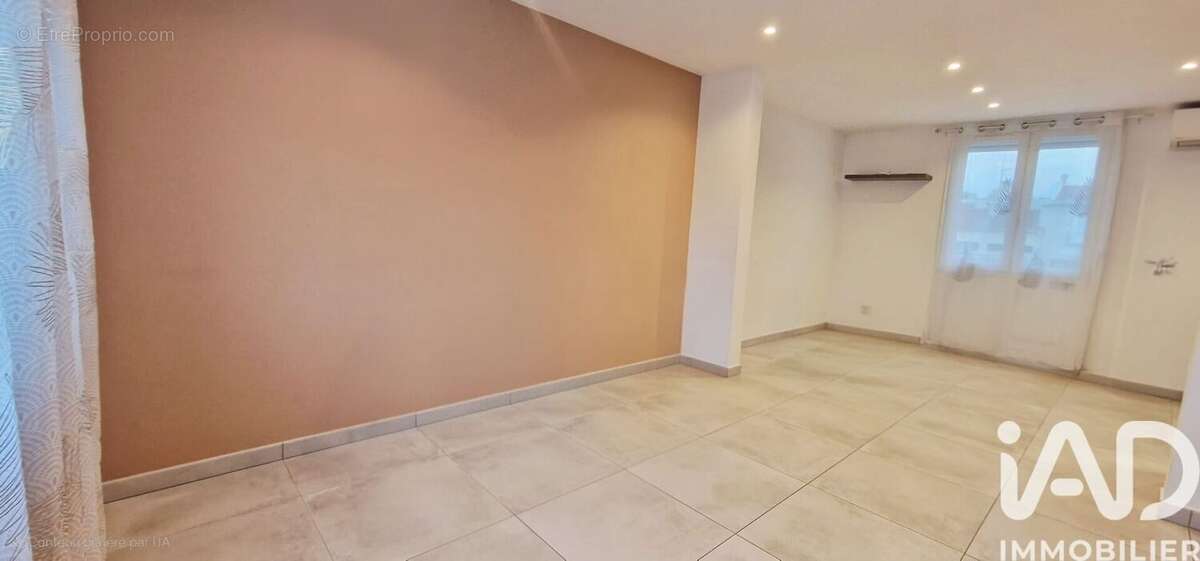 Photo 3 - Maison à SAINT-CYPRIEN