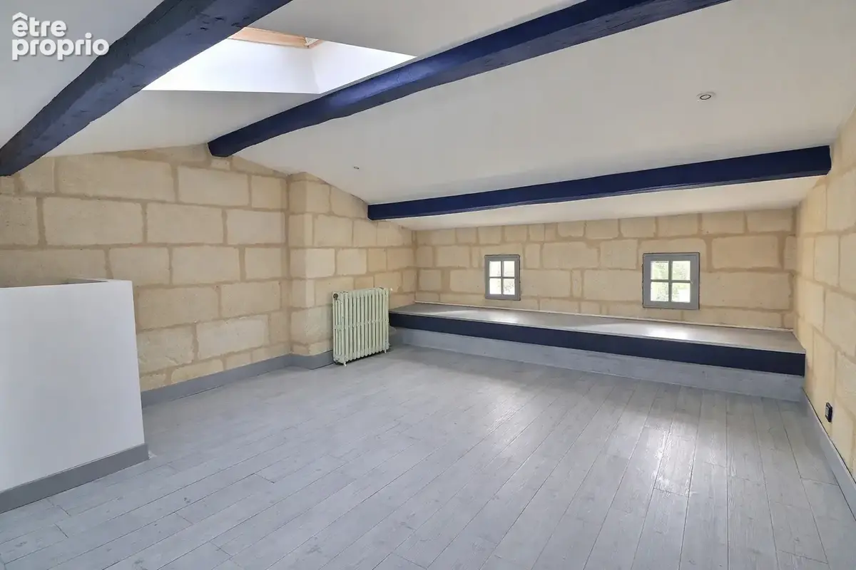 Maison 7 pièces - photo 4