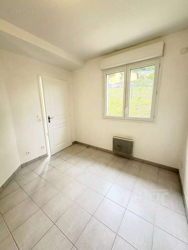 Appartement à EYBENS