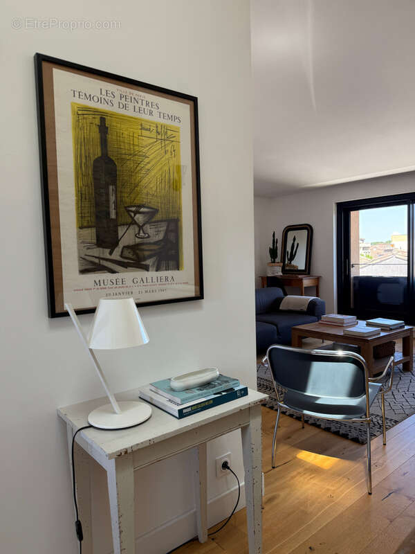 Maison de ville d'exception entre bastide et cité - photo 10