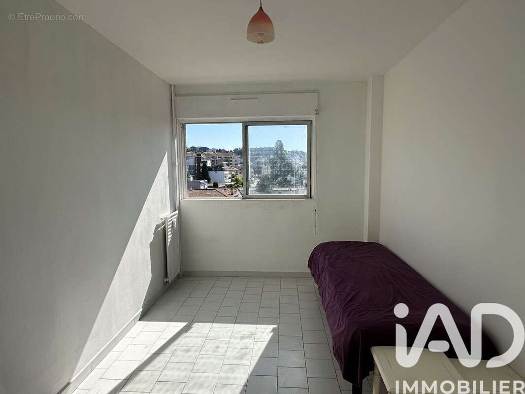 Photo 8 - Appartement à CANNES