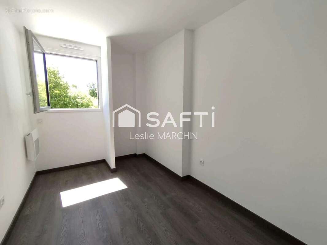 Photo 8 - Appartement à AVON