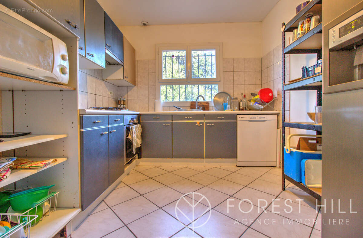 Maison à CERET