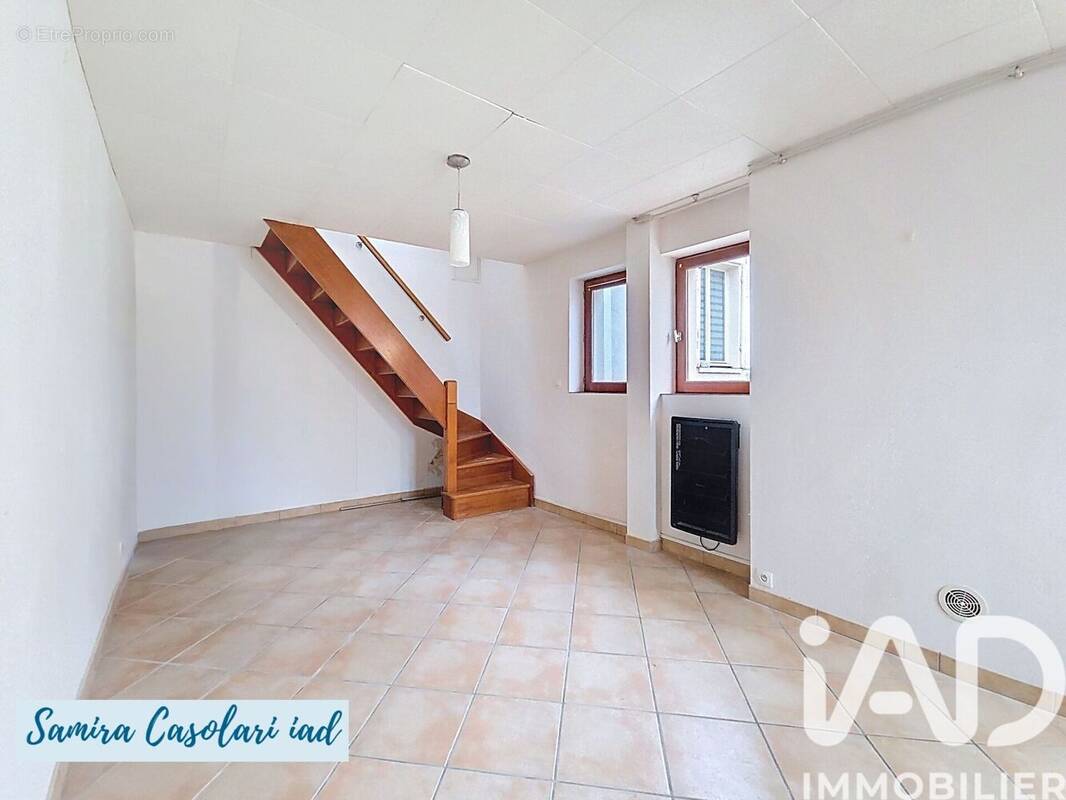 Photo 1 - Appartement à DOURDAN