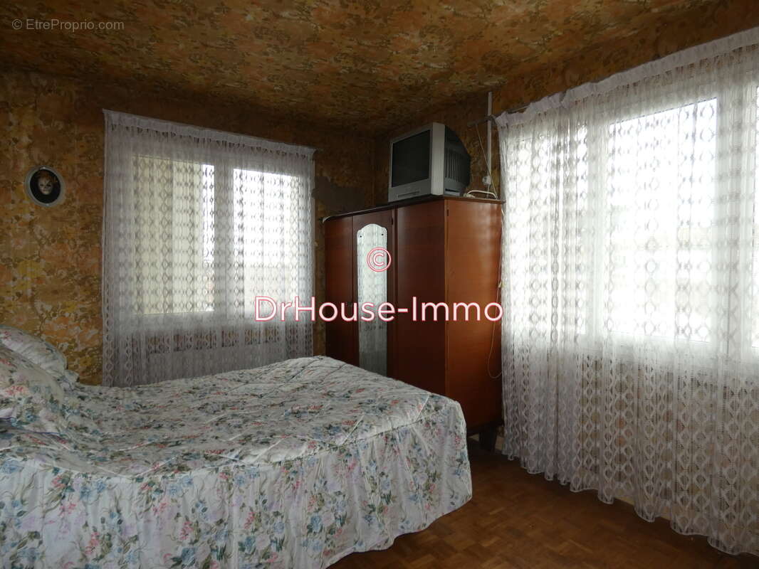 Maison 110 m² à Saint-Pierre-D'oleron  - photo 55