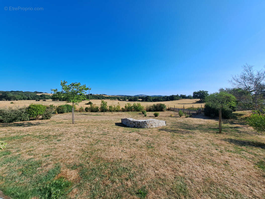 Maison 116 m² à Loubeyrat  - photo 15