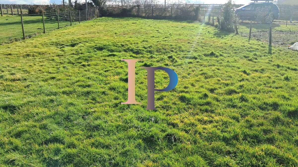 Maison à PARAY-LE-MONIAL