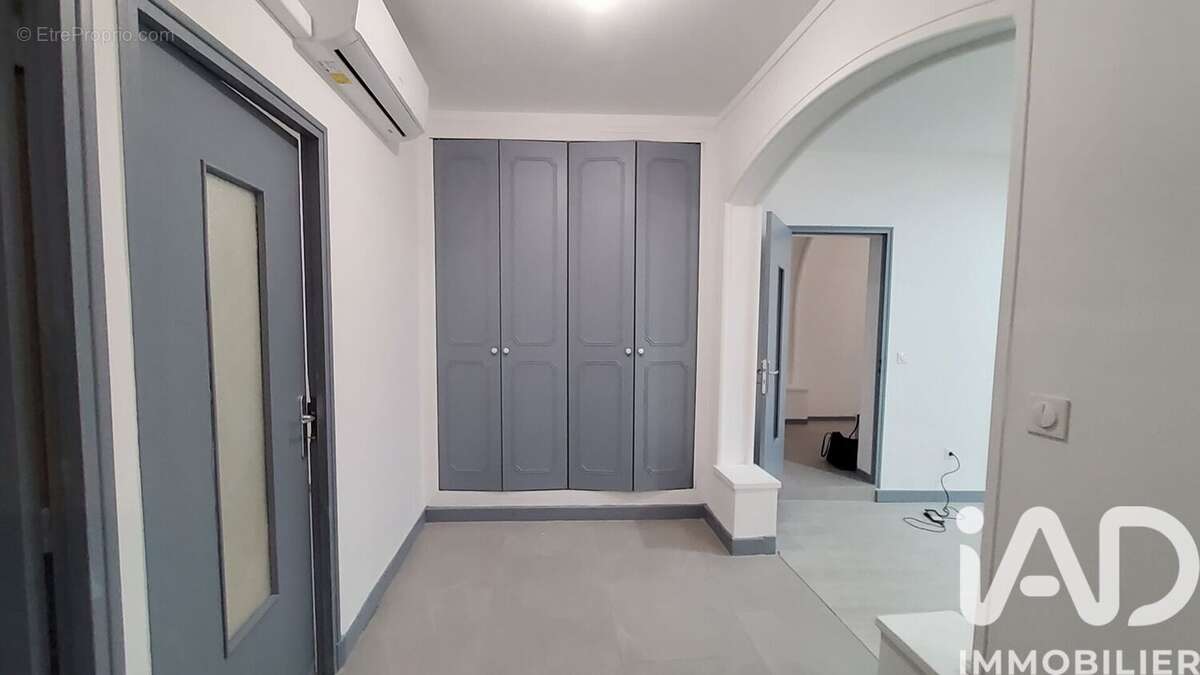 Photo 7 - Appartement à BEAUCAIRE