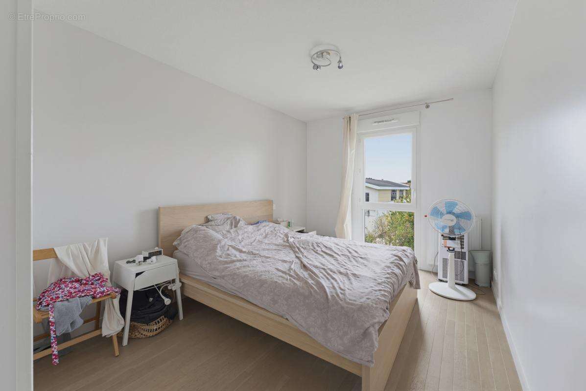 Appartement à MERIGNAC