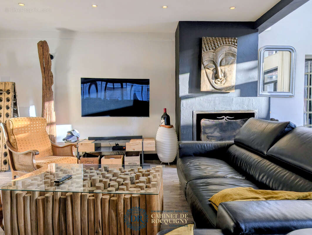 Maison a vendre orleans metropole - photo 9