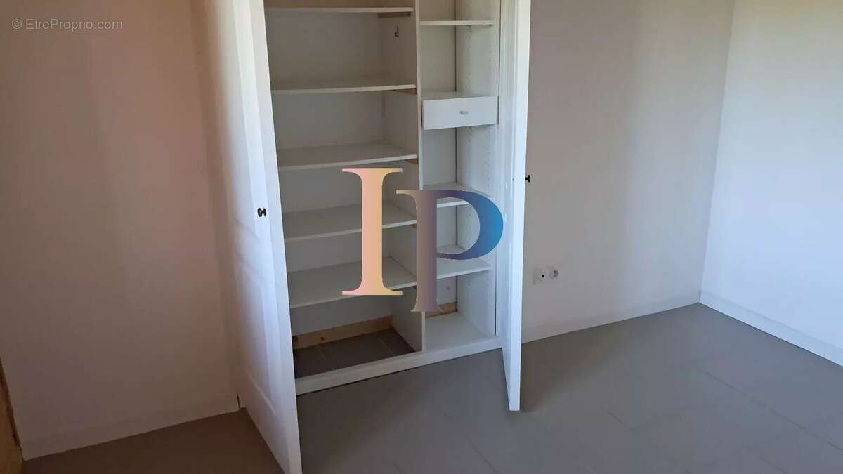 Maison plain pied  98 m2 5min paray le monial/10 min digoin - photo 10