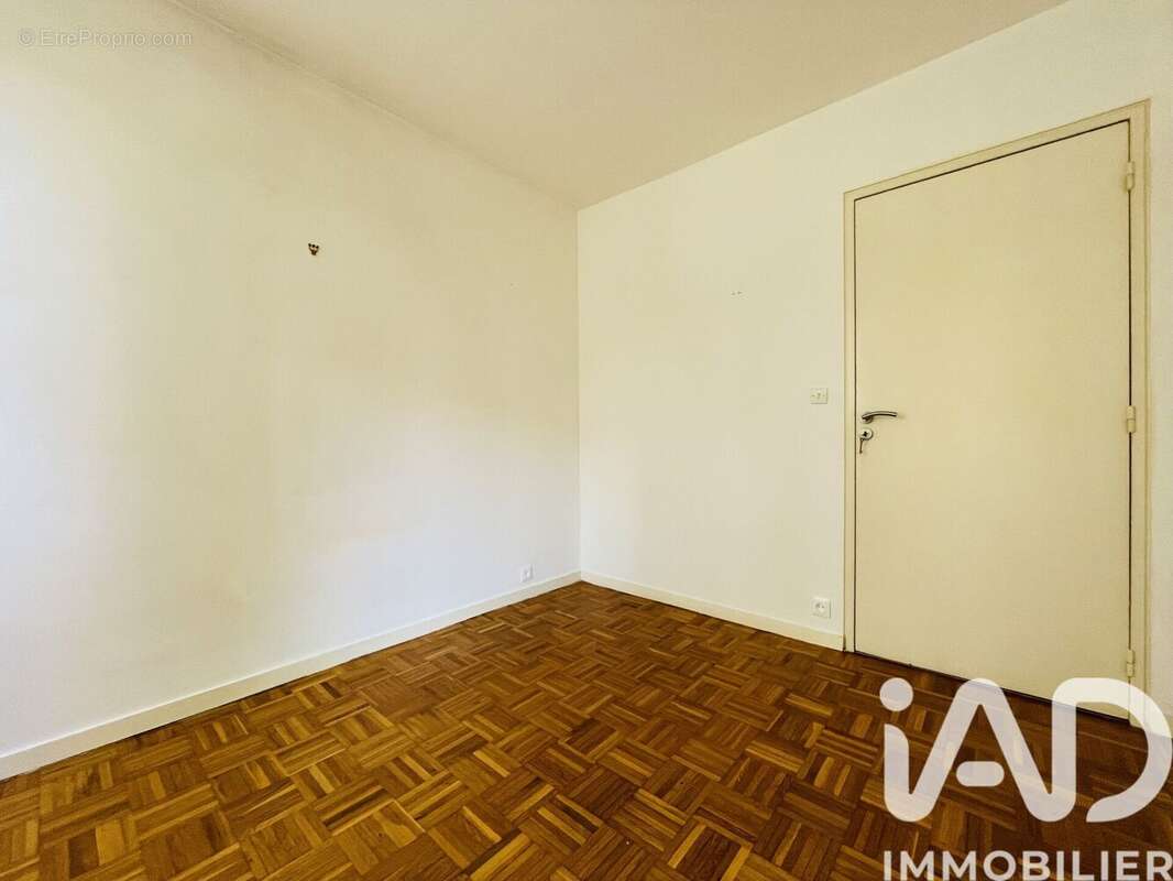Photo 5 - Appartement à SAINT-GERMAIN-EN-LAYE