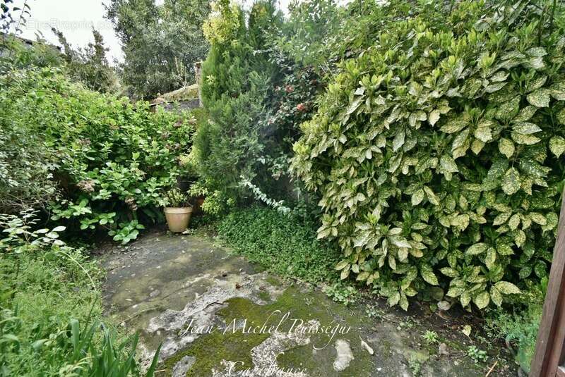 Appartement à SAINT-GAUDENS