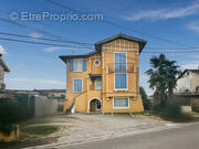 Appartement à MONTAUBAN