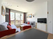 Appartement à VALMEINIER