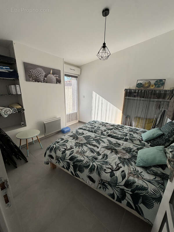 Maison à MESCHERS-SUR-GIRONDE