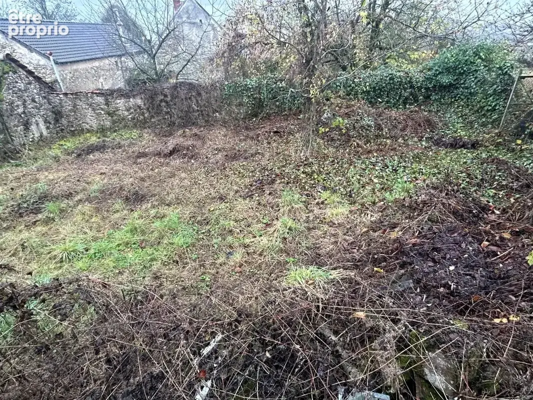 Maison 56 m² à Monthurel  - photo 6