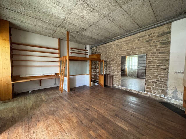 Appartement à AURAY