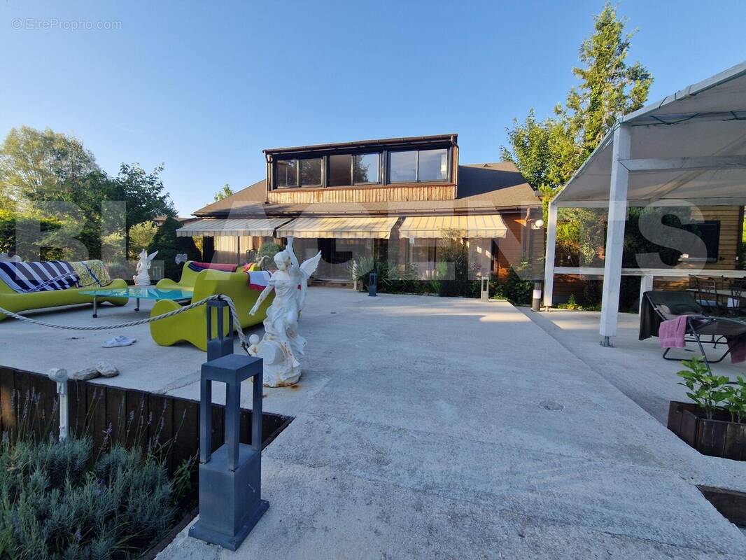 20250628_201054 - Maison à SAINT-SAUVEUR-LES-BRAY