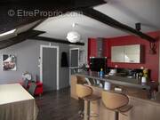 Appartement à AURILLAC