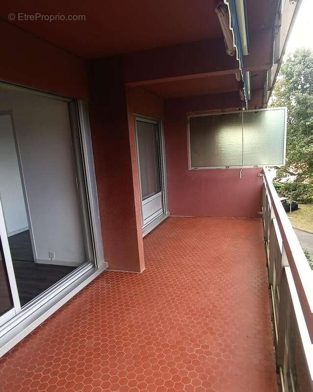 Photo 4 - Appartement à BIARRITZ