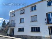 Maison à LANNEMEZAN