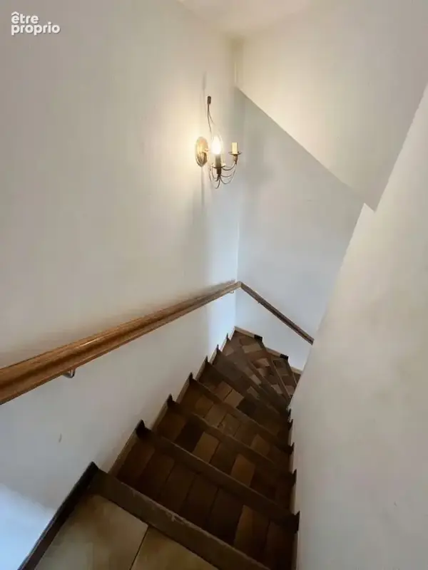 A vendre ensemble immobilier   donazac - photo 9