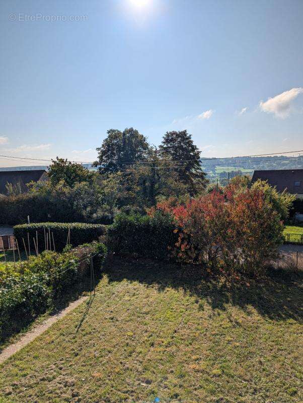 Maison 80 m² à Souvigny  - photo 2