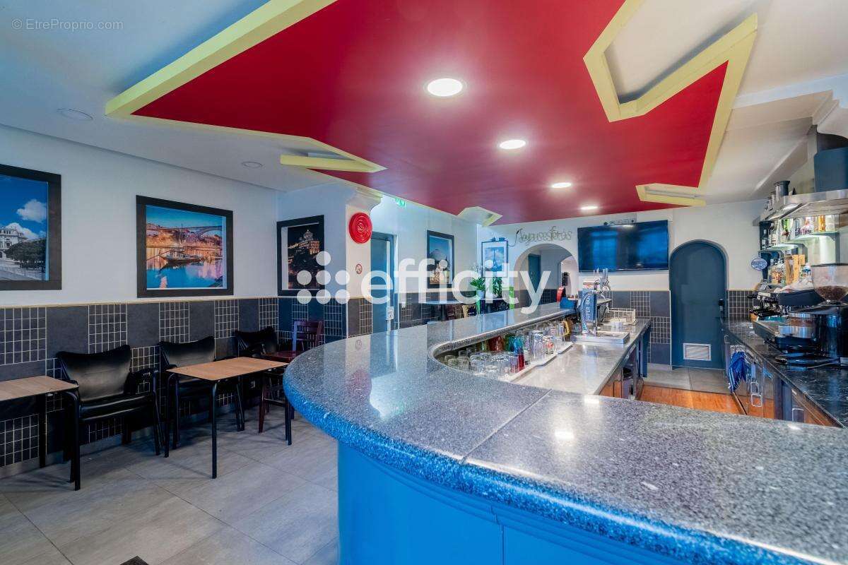 Appartement à CHOISY-LE-ROI