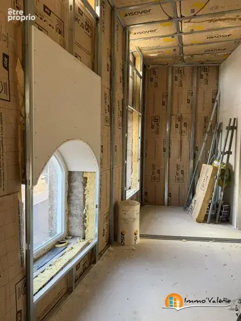 Maison 3 pièces 250 m² à vendre à Essegney (88130) - photo 7