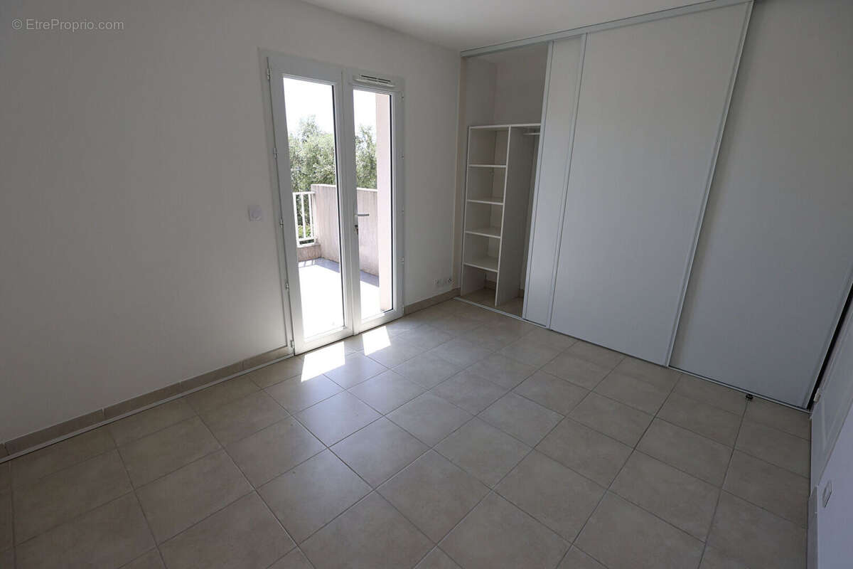 Villa Speracedes 5 pièce(s) 95 m² avec jardin - photo 17