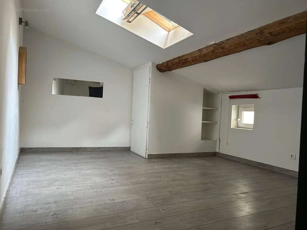 Appartement à ARLES